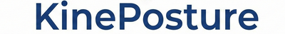 KinePosture
