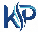 Logo KP